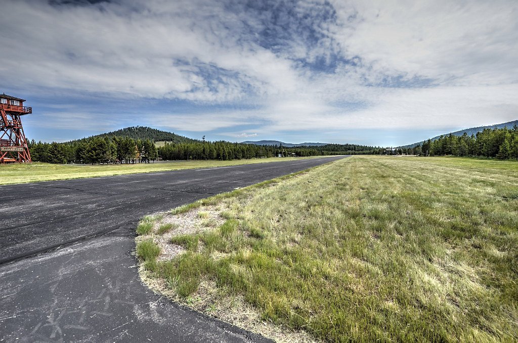 Common Airport Area-03.jpg